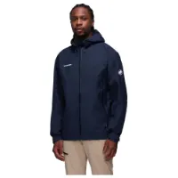 Mammut Convey Tour Hs Jacke