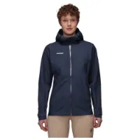 Mammut Convey Tour Hs Jacke Mammut Convey Tour Hs Jacke