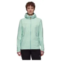 Mammut Convey Tour Hs Jacke Mammut Convey Tour Hs Jacke