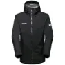 Black 1