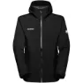 Mammut Convey Tour Hs Jacke