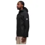 Mammut Convey Tour Hs Jacke
