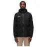 Mammut Convey Tour Hs Jacke