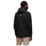 Mammut Convey Tour Hs Jacke