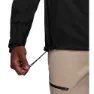 Mammut Convey Tour Hs Jacke