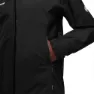 Mammut Convey Tour Hs Jacke