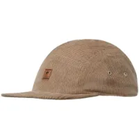 Mammut Cord Kappe Mammut Cord Kappe