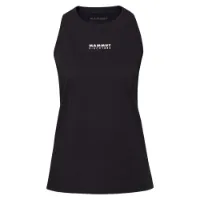 Mammut Core 1862 ärmelloses T-shirt Mammut Core 1862 ärmelloses T-shirt