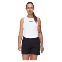 Mammut Core 1862 ärmelloses T-shirt Mammut Core 1862 ärmelloses T-shirt