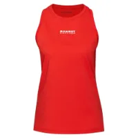 Mammut Core 1862 ärmelloses T-shirt Mammut Core 1862 ärmelloses T-shirt