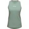 Mammut Core 1862 ärmelloses T-shirt