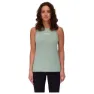 Mammut Core 1862 ärmelloses T-shirt