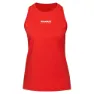 Mammut red