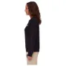 Mammut Core 1862 Langarm-t-shirt