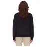 Mammut Core 1862 Langarm-t-shirt