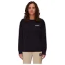 Mammut Core 1862 Langarm-t-shirt