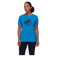 Mammut Core Classic Kurzarm-t-shirt