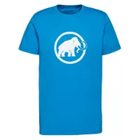 Mammut Core Classic Kurzarm-t-shirt