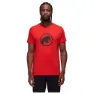 Mammut red