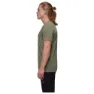 Mammut Core Classic Kurzarm-t-shirt