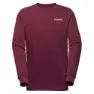 Vin 1