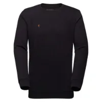 Mammut Core Crew Neck Alpinist Sweatshirt