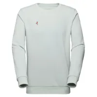 Mammut Core Crew Neck Alpinist Sweatshirt