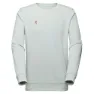 Mammut Core Crew Neck Alpinist Sweatshirt