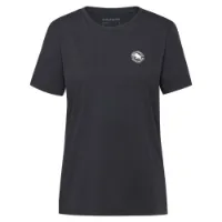Mammut Core Garantie Kurzarm-t-shirt Mammut Core Garantie Kurzarm-t-shirt