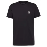 Mammut Core Garantie Kurzarm-t-shirt Mammut Core Garantie Kurzarm-t-shirt