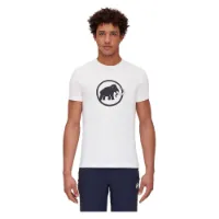 Mammut Core Garantie Kurzarm-t-shirt Mammut Core Garantie Kurzarm-t-shirt