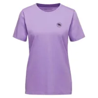 Mammut Core Garantie Kurzarm-t-shirt