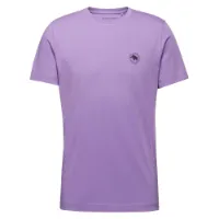 Mammut Core Garantie Kurzarm-t-shirt