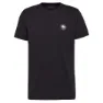 Mammut Core Garantie Kurzarm-t-shirt