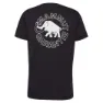 Mammut Core Garantie Kurzarm-t-shirt
