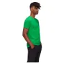 Mammut Core Garantie Kurzarm-t-shirt