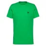 Mammut Core Garantie Kurzarm-t-shirt