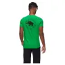 Mammut Core Garantie Kurzarm-t-shirt