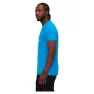 Mammut Core Gear Kurzarm-t-shirt
