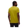 Mammut Core Lines Kurzarm-t-shirt