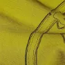 Mammut Core Lines Kurzarm-t-shirt