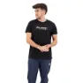 Black 2