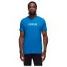 Glacier blue 2