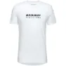 White 3