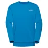 Mammut Core Ml 1862 Sweatshirt
