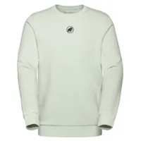 Mammut Core Ml Original Sweatshirt Mammut Core Ml Original Sweatshirt
