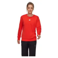 Mammut Core Ml Original Sweatshirt Mammut Core Ml Original Sweatshirt