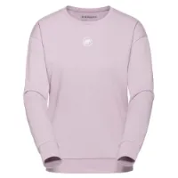 Mammut Core Ml Original Sweatshirt Mammut Core Ml Original Sweatshirt