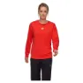 Mammut red
