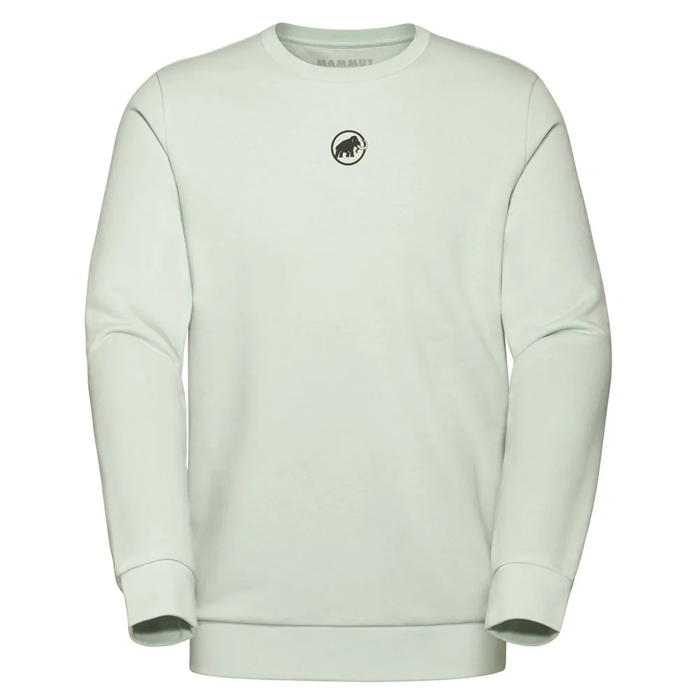 Mammut Core Ml Original Sweatshirt Mammut Core Ml Original Sweatshirt